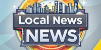 Logo de Noticias Locales